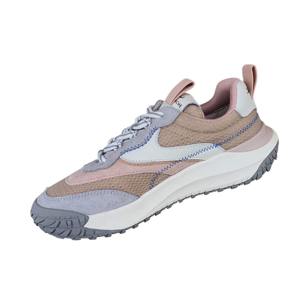 0012019834.01.1B85 Silky grey pebble powder